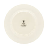 Velocity Side Plate 16 Cm