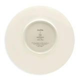 Aura Deep Plate 27Cm