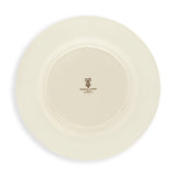 Florette Charger Plate