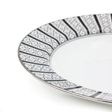 Velocity Soup Plate