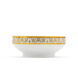 Couronne Imperial Salad Bowl