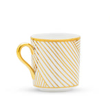 Lustre Espresso Cup