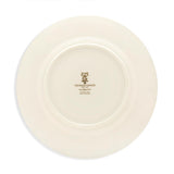 Florette Plate 25.4 Cm