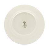 Matignon Dinner Plate