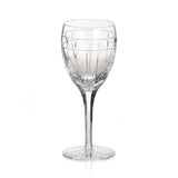 Crystal Regency Maonaco Large Goblet