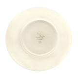 Carnets D`Equateur Dessert Plate