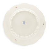 Rothschild Bird Serving Plate