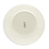 Matignon Charger Plate