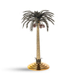 Grant Macdonald Candle Holder (Set of 2)