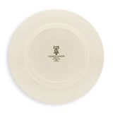 Stewart Plate Dessert Plate 8"