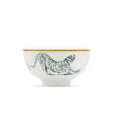 Carnets D'Equateur Medium Bowl