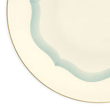 Aura Dinner Plate 27Cm