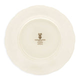 Eugenie Side Plate