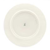 Mystic Garden Side Plate