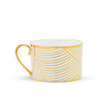 Lustre Dhow Coffee Cup