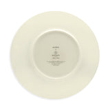 Aura Presentation Plate 32Cm