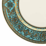 Matignon Dinner Plate