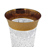 Felicia Romantic Champagne Flutes 150 ml