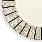 Velocity Dessert Plate 21 Cm