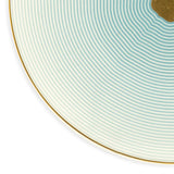 Aura Dessert Plate 22Cm