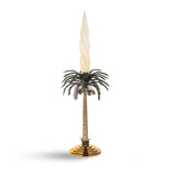 Grant Macdonald Candle Holder (Set of 2)