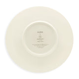 Aura Dinner Plate 27Cm