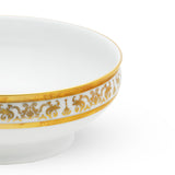 Couronne Imperial Salad Bowl