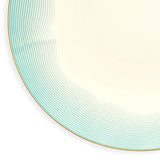 Aura Deep Plate 27Cm