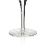 Crystal Regency Maonaco Large Goblet