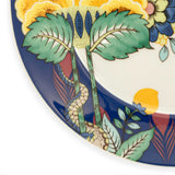 Mystic Garden Side Plate