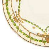 Eugenie Soup Plate