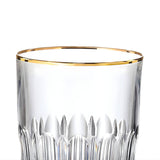 Daisy Line DOF Tumbler 300 ml - Set of 6