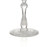 Blenheim Crystal Wine Glass