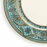 Matignon Charger Plate