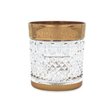 Felicia Romantic DOF Tumbler 300 ml