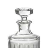 Single Malt Whisky Barrel Decanter (Rd Dec/2)