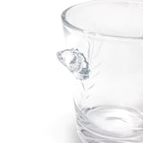 Jasmine 1.5L Ice Bucket