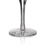 Crystal Regency Large Wine Glass