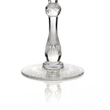 Blenheim Crystal Champagne Flute