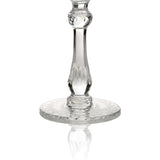 Blenheim Crystal Wine Glass