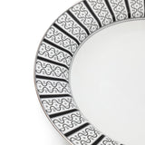 Velocity Soup Plate