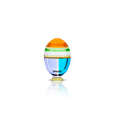 Fantasia Egg Small