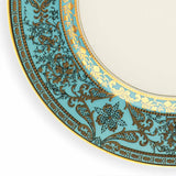 Matignon Side Plate