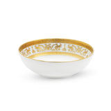 Couronne Imperial Soup Bowl