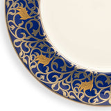 Stewart Dinner Plate 10"