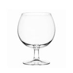 Royal Scot Crystal Classic Crystal Brandy Glass; 500 ml