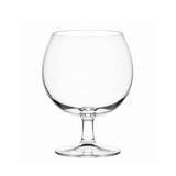 Royal Scot Crystal Classic Crystal Brandy Glass; 500 ml