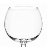Royal Scot Crystal Classic Crystal Brandy Glass; 500 ml