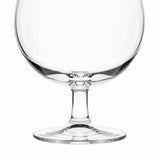 Royal Scot Crystal Classic Crystal Brandy Glass; 500 ml