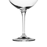 Royal Scot Crystal Classic Crystal Champagne Coupes; 210 ml; Set of 2
